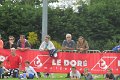 17e-Tournoi-des-Thoniers (68)